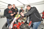 DMV Goldpokal 2012
Ampfing, 29.09.2012
MJS_4247.JPG